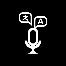 LangKo - AI 한국어 회화 튜터